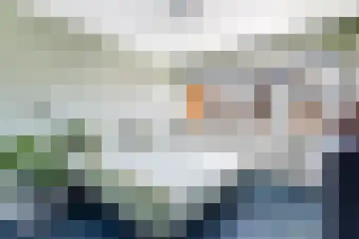 Kamerlingh Onnesweg 265 Hilversum thumbnail 26