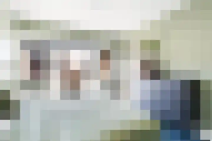 Kamerlingh Onnesweg 265 Hilversum thumbnail 27