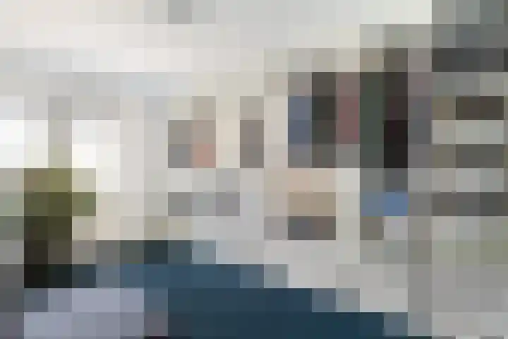 Kamerlingh Onnesweg 265 Hilversum thumbnail 28