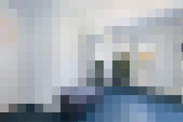 Kamerlingh Onnesweg 265 Hilversum thumbnail 29