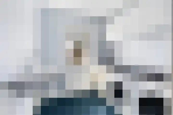 Kamerlingh Onnesweg 265 Hilversum thumbnail 32