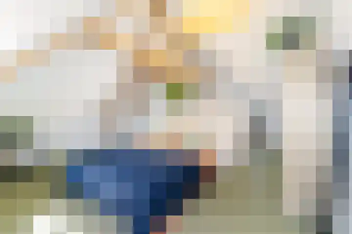 Kamerlingh Onnesweg 265 Hilversum thumbnail 33