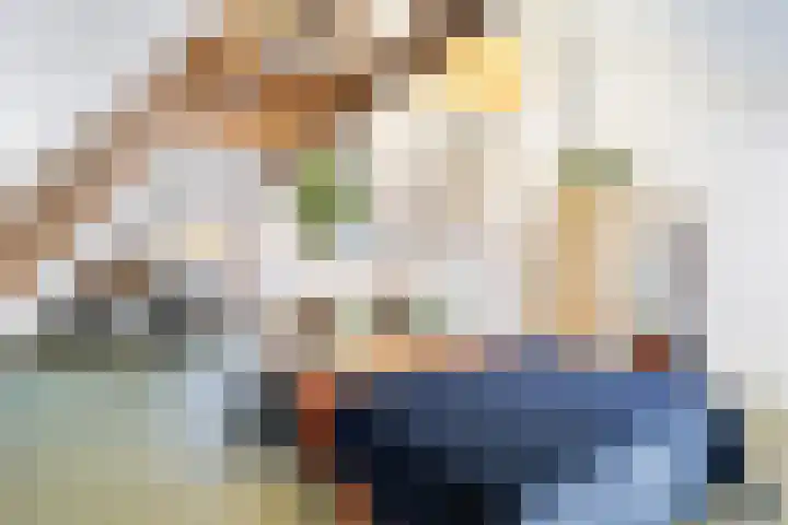 Kamerlingh Onnesweg 265 Hilversum thumbnail 35
