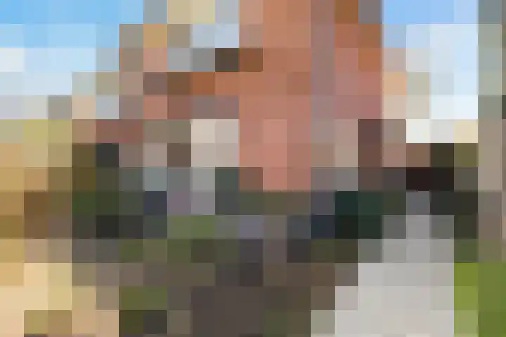 Kamerlingh Onnesweg 265 Hilversum thumbnail 4