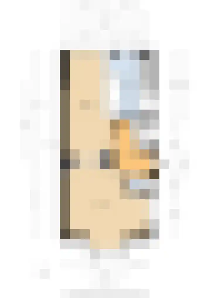 Kamerlingh Onnesweg 265 Hilversum thumbnail 45