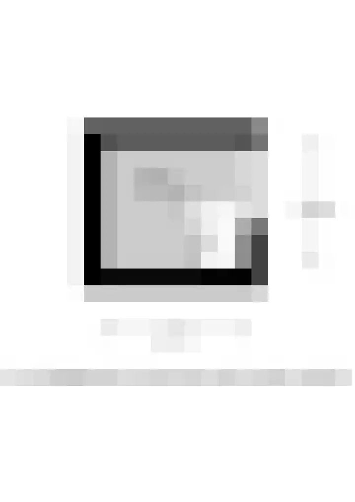Kamerlingh Onnesweg 265 Hilversum thumbnail 46