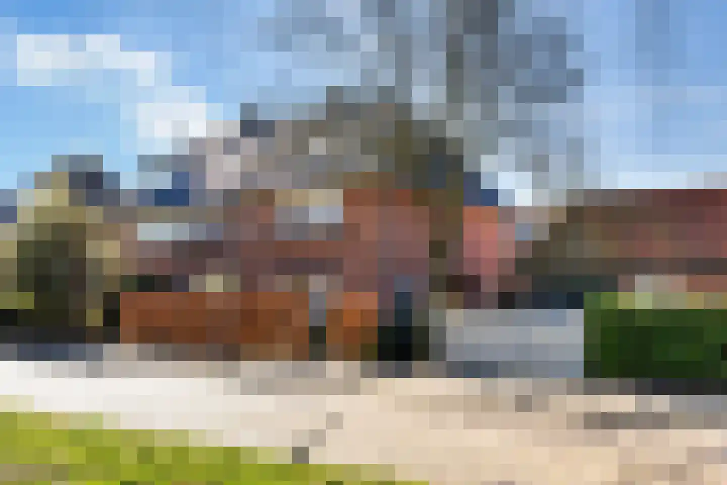 Kamerlingh Onnesweg 265 Hilversum thumbnail 49
