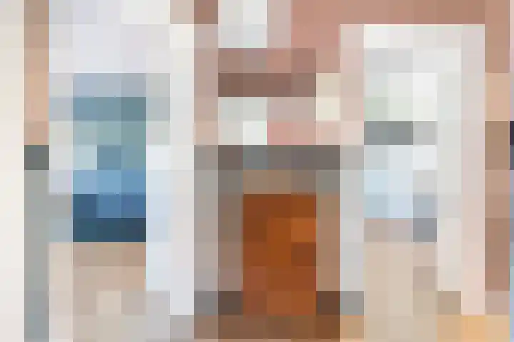 Kamerlingh Onnesweg 265 Hilversum thumbnail 8