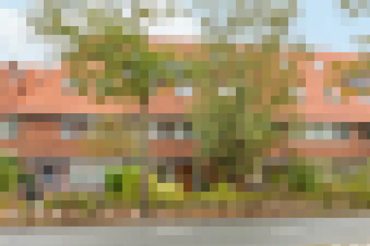 Kamerlingh Onnesweg 284 Hilversum