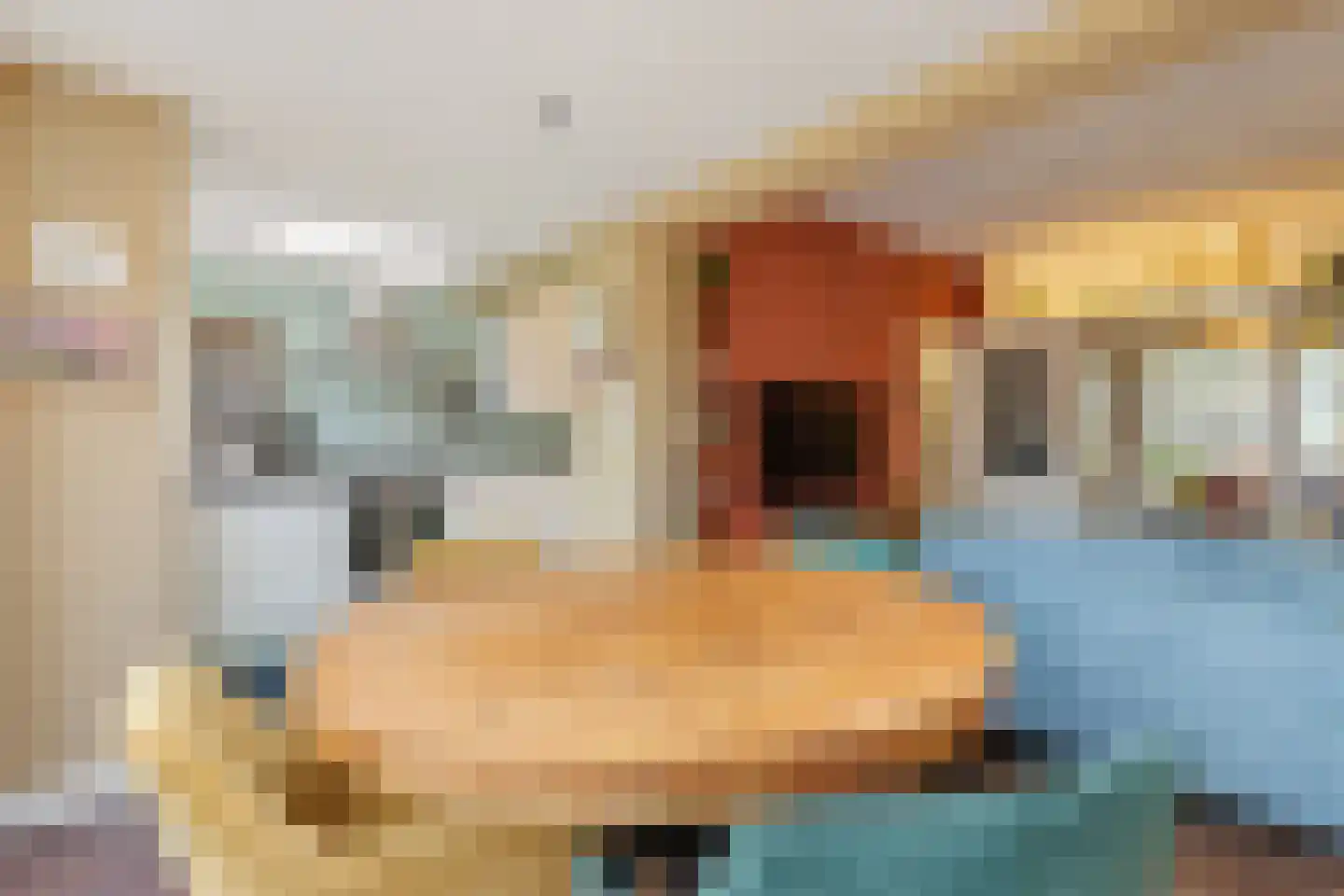 Kamerlingh Onnesweg 284 Hilversum thumbnail 10