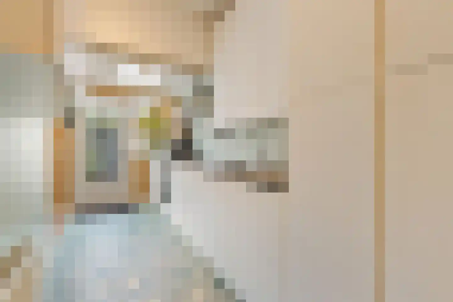 Kamerlingh Onnesweg 284 Hilversum thumbnail 11