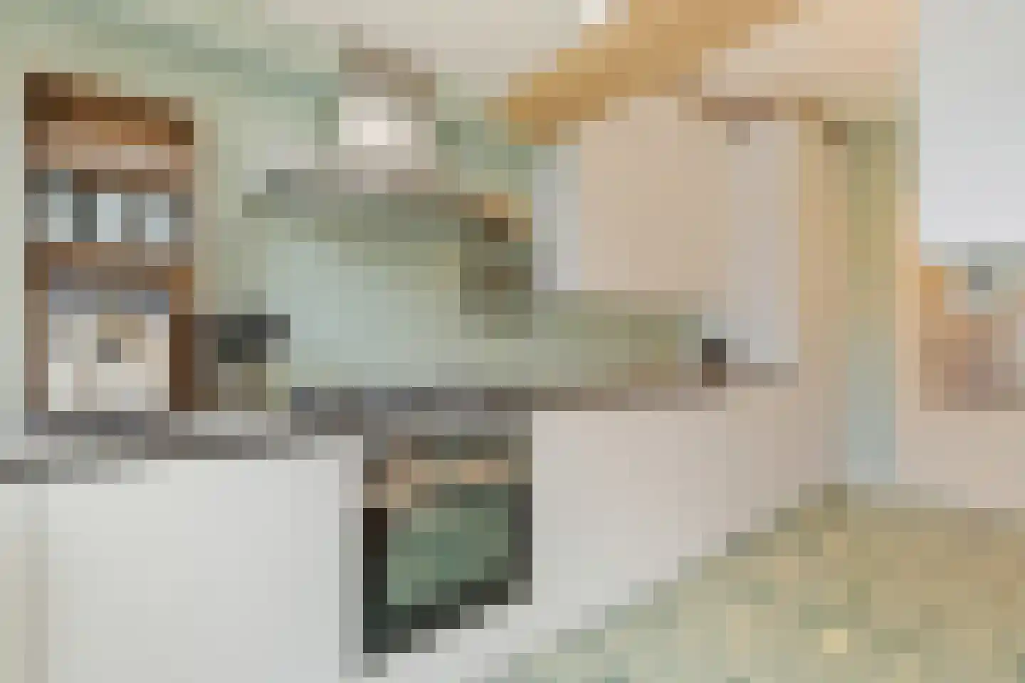 Kamerlingh Onnesweg 284 Hilversum thumbnail 12