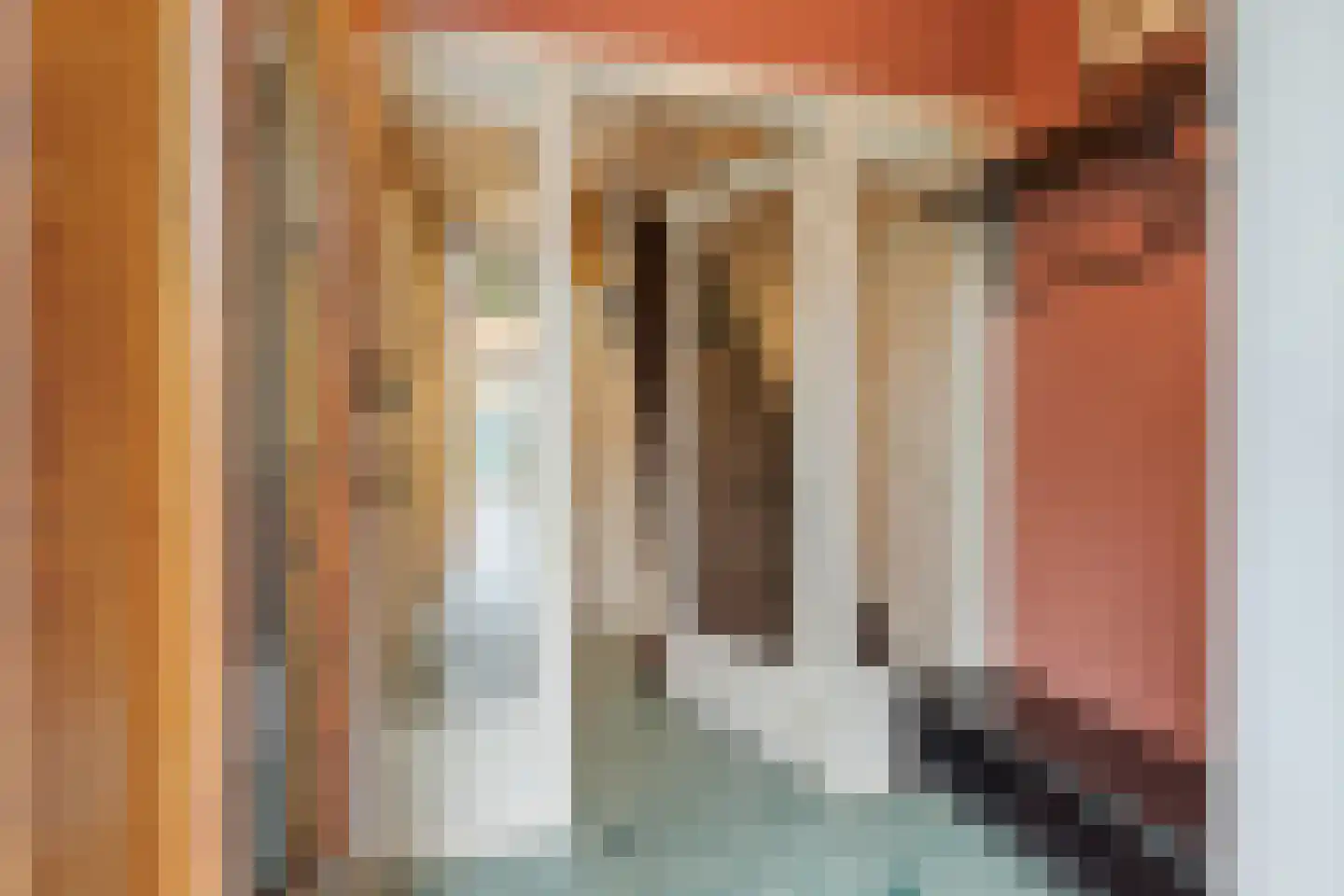 Kamerlingh Onnesweg 284 Hilversum thumbnail 14