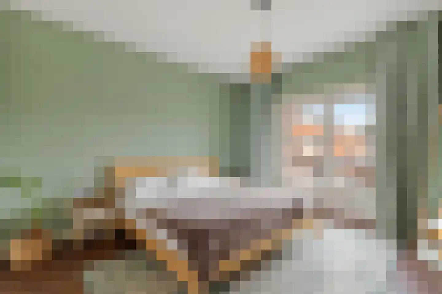 Kamerlingh Onnesweg 284 Hilversum thumbnail 16