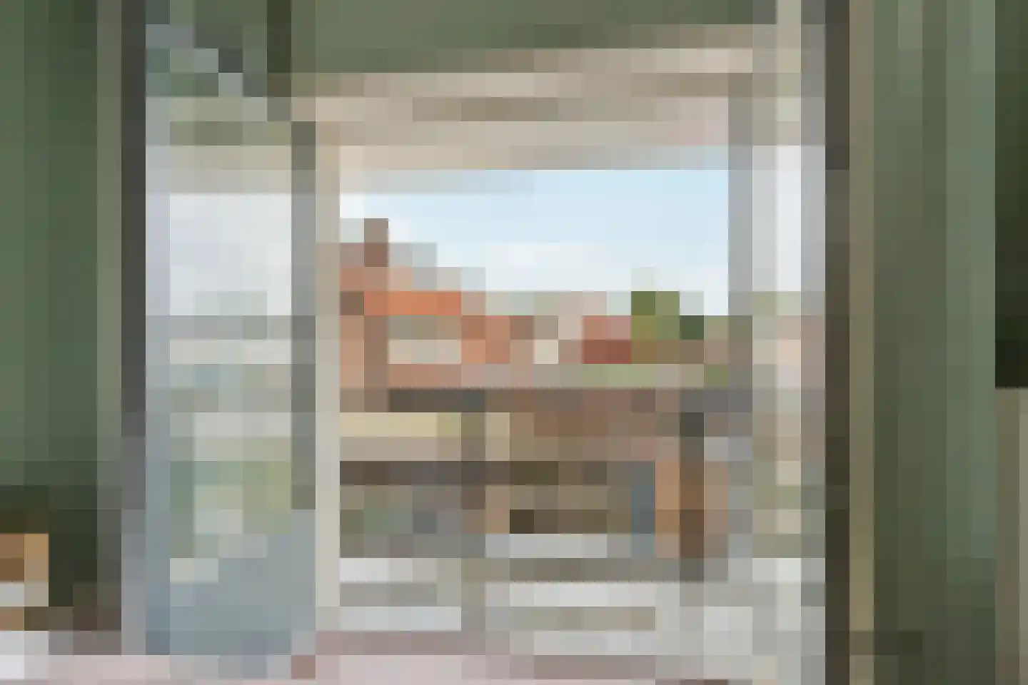 Kamerlingh Onnesweg 284 Hilversum thumbnail 17