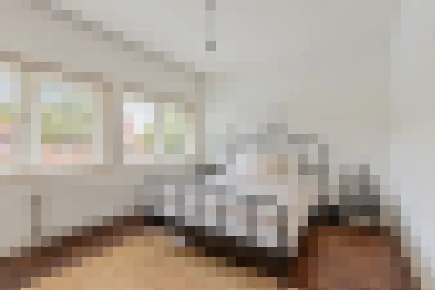 Kamerlingh Onnesweg 284 Hilversum thumbnail 19