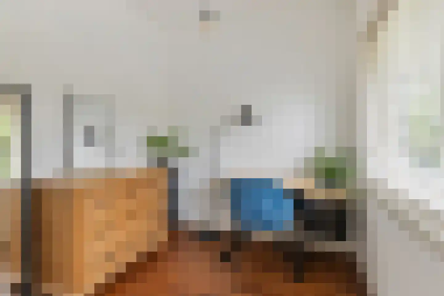Kamerlingh Onnesweg 284 Hilversum thumbnail 21