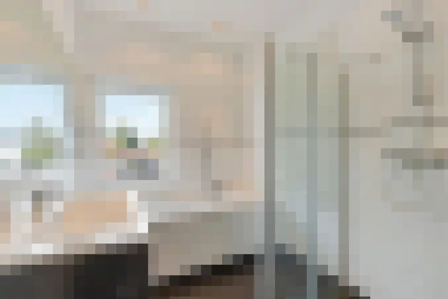 Kamerlingh Onnesweg 284 Hilversum thumbnail 22