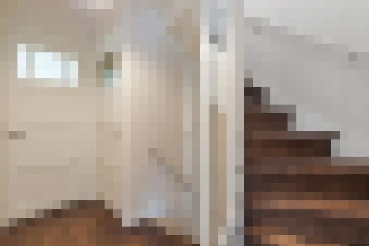 Kamerlingh Onnesweg 284 Hilversum thumbnail 24