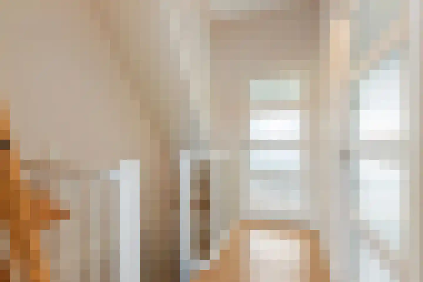 Kamerlingh Onnesweg 284 Hilversum thumbnail 25