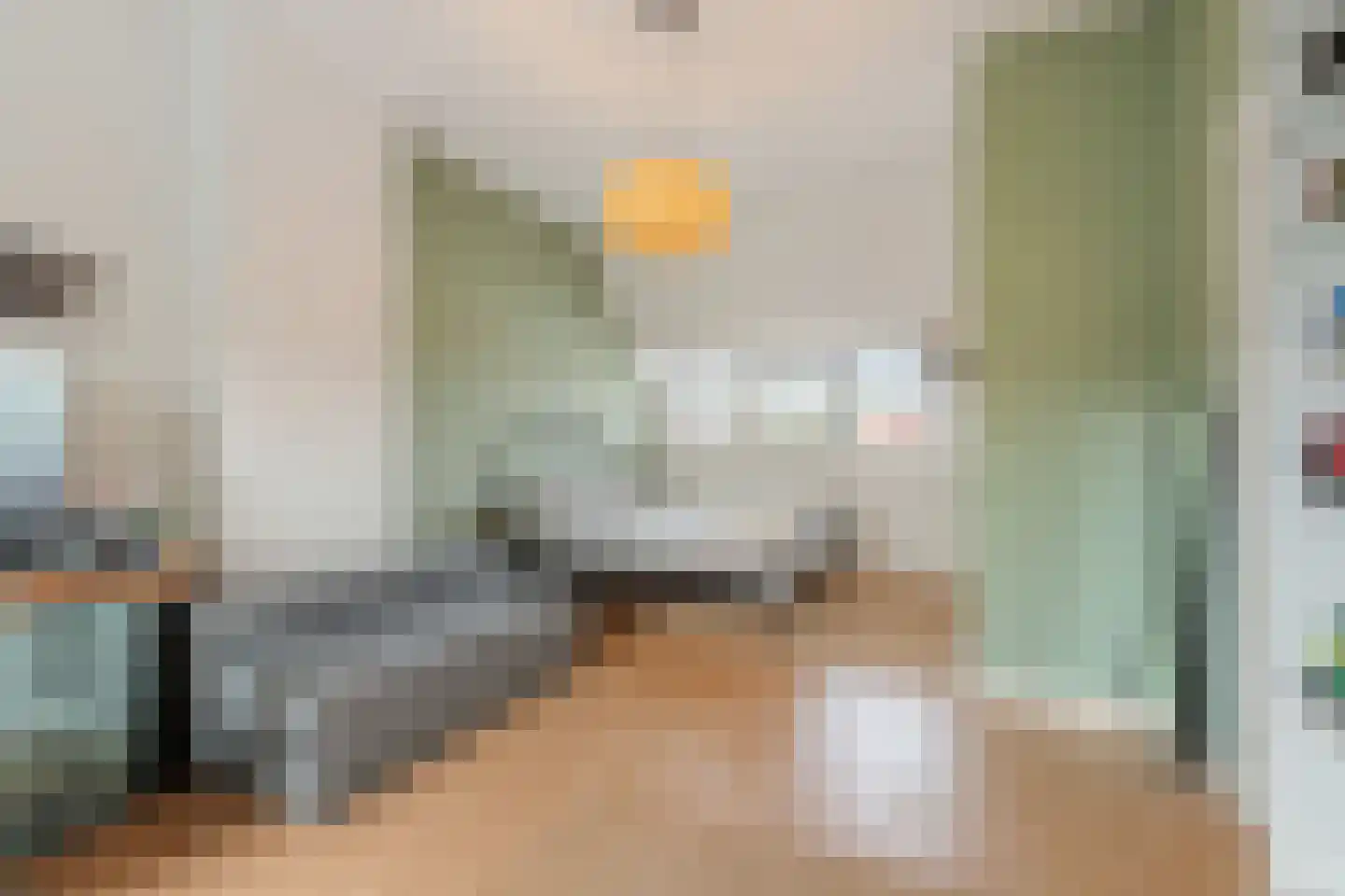 Kamerlingh Onnesweg 284 Hilversum thumbnail 26