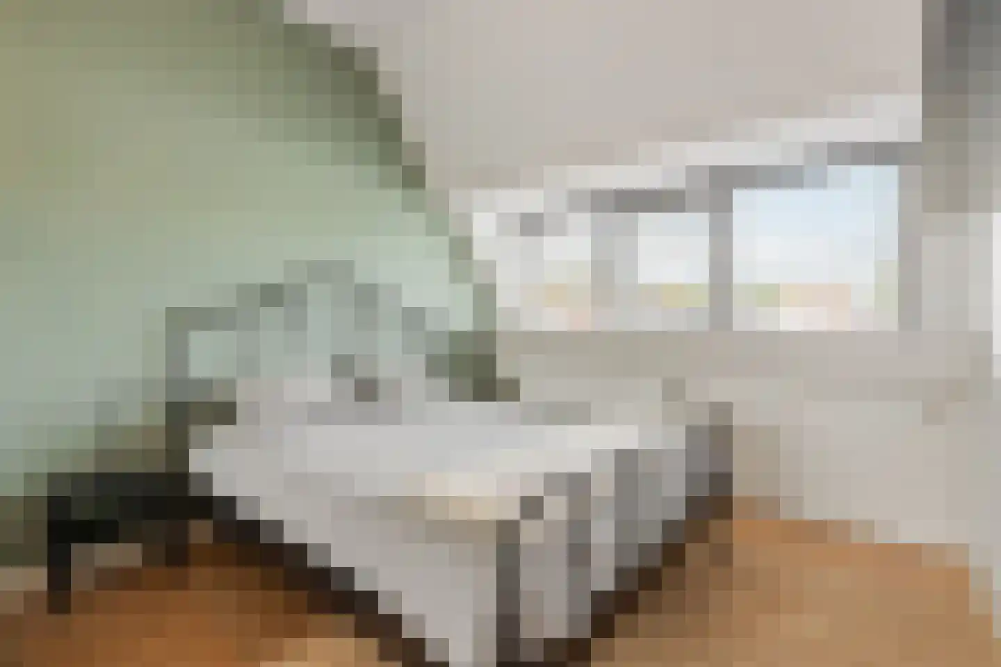 Kamerlingh Onnesweg 284 Hilversum thumbnail 27