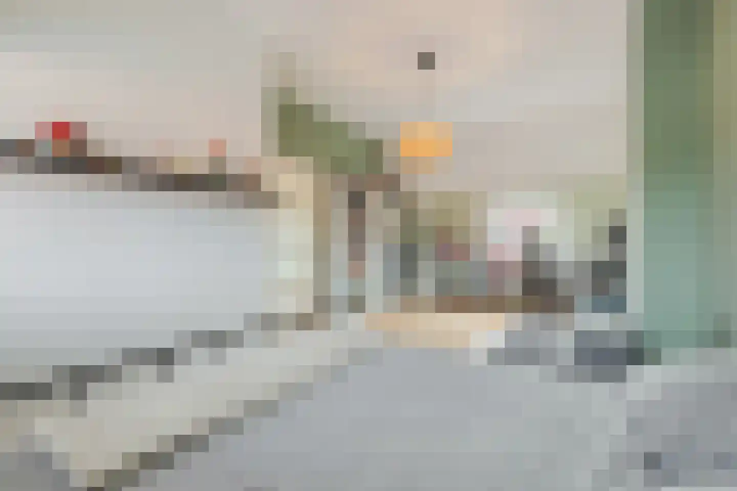 Kamerlingh Onnesweg 284 Hilversum thumbnail 28