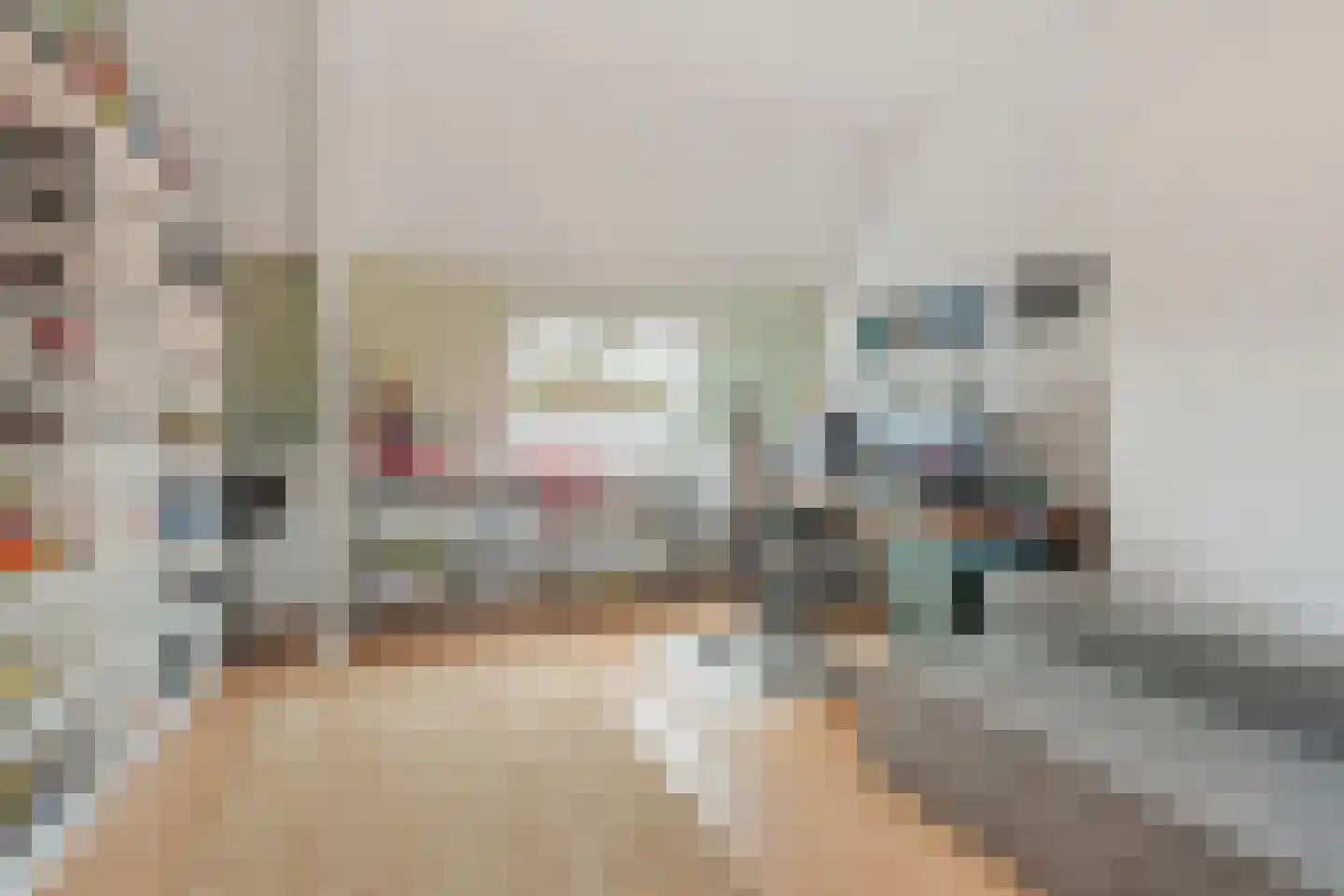 Kamerlingh Onnesweg 284 Hilversum thumbnail 29