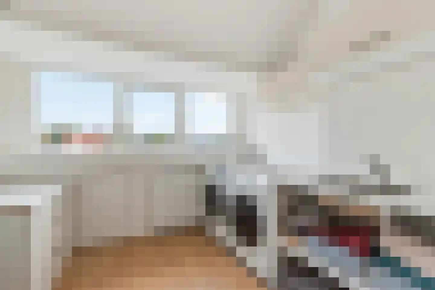 Kamerlingh Onnesweg 284 Hilversum thumbnail 30
