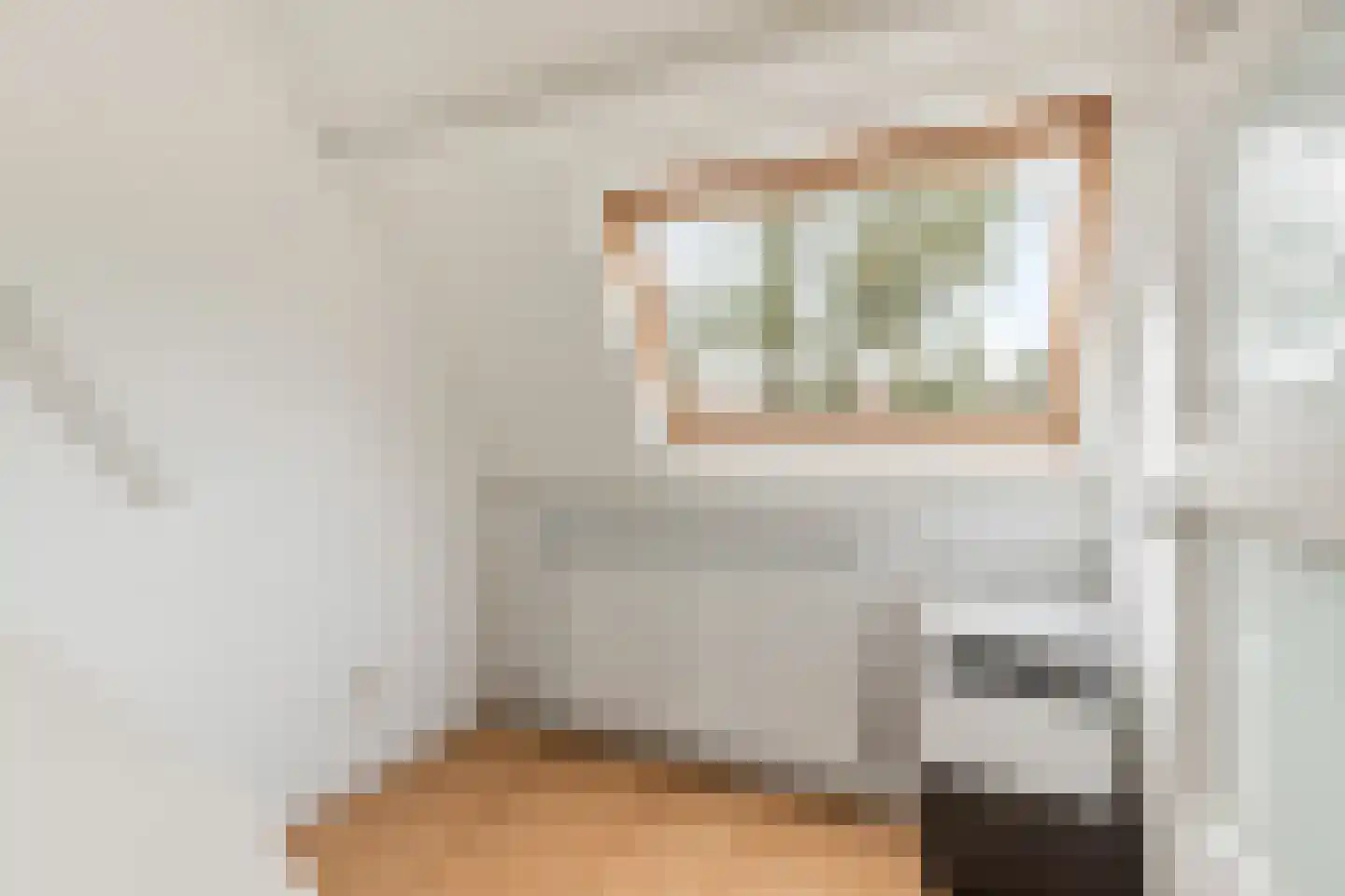 Kamerlingh Onnesweg 284 Hilversum thumbnail 31
