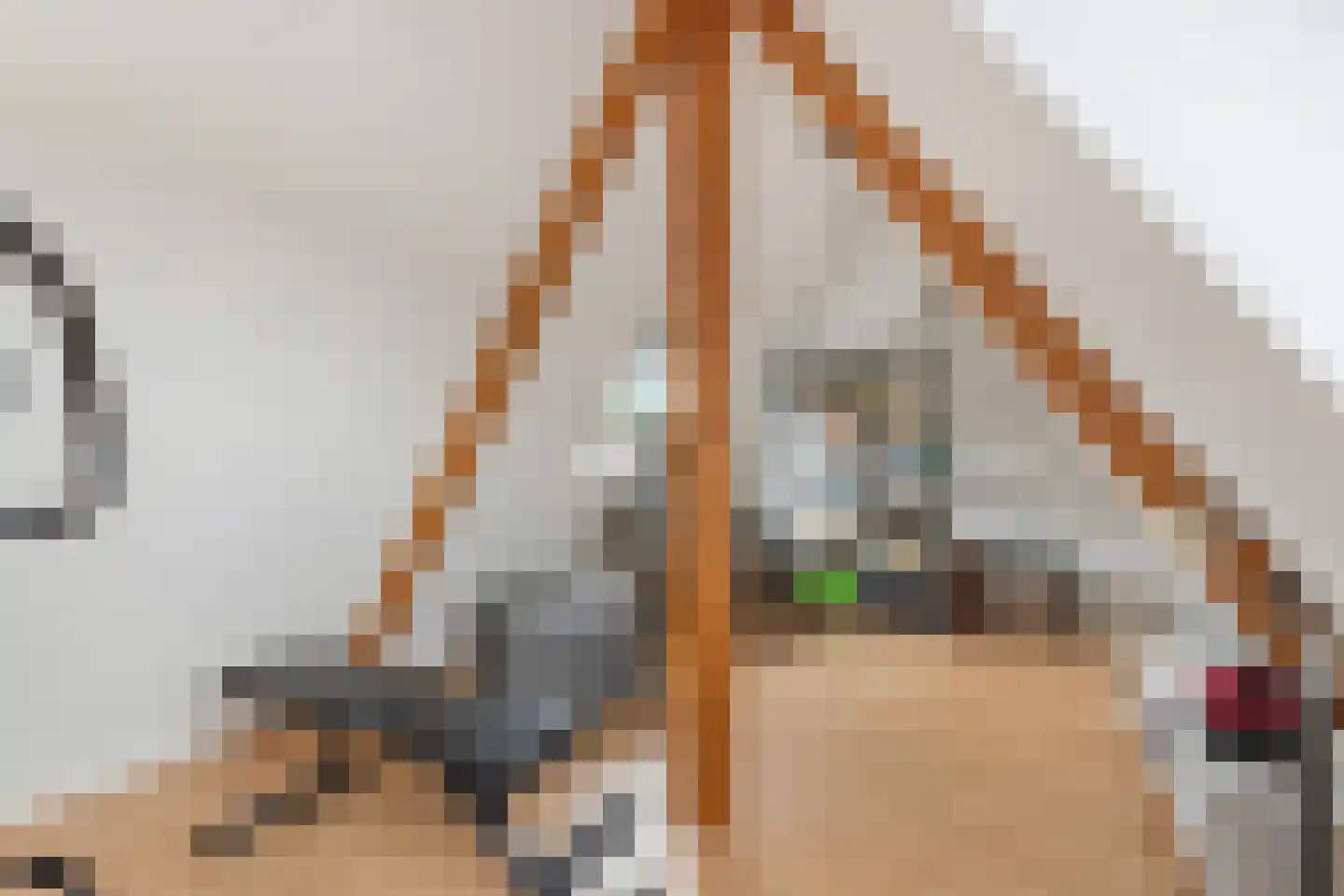 Kamerlingh Onnesweg 284 Hilversum thumbnail 32