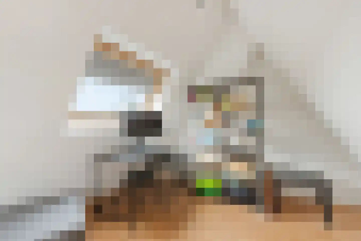 Kamerlingh Onnesweg 284 Hilversum thumbnail 33