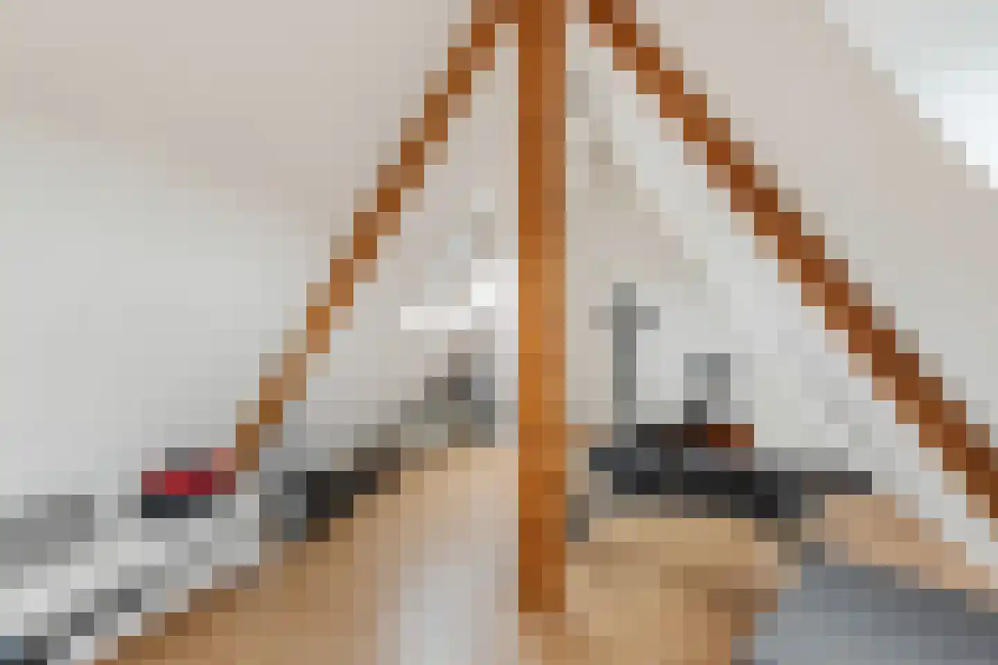 Kamerlingh Onnesweg 284 Hilversum thumbnail 34