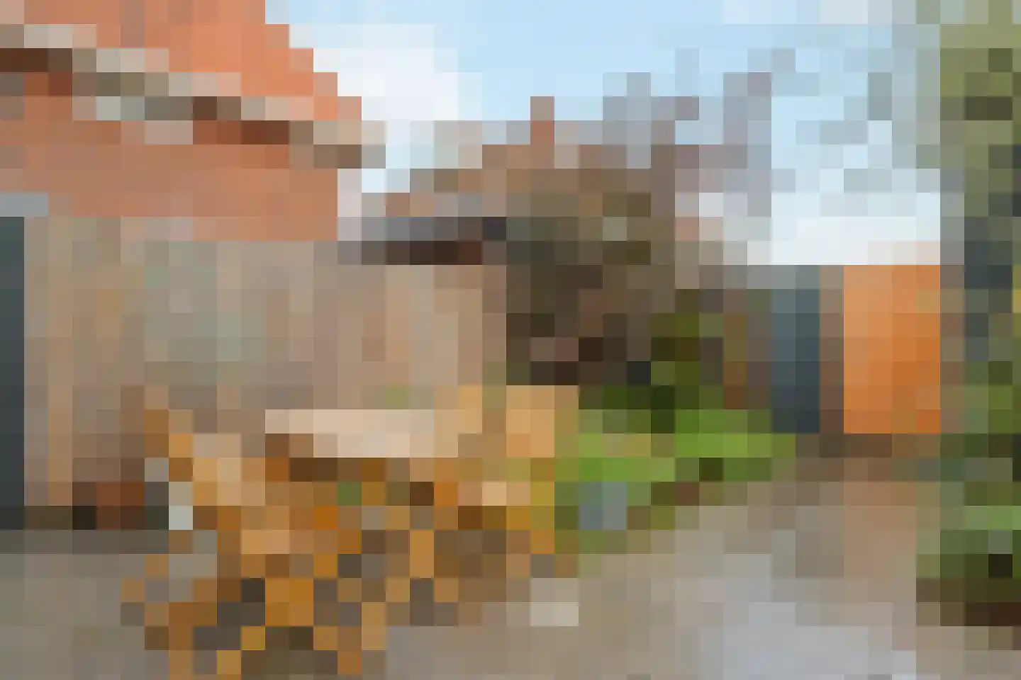 Kamerlingh Onnesweg 284 Hilversum thumbnail 35