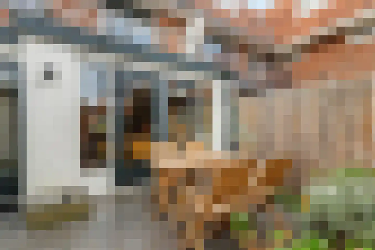 Kamerlingh Onnesweg 284 Hilversum thumbnail 36