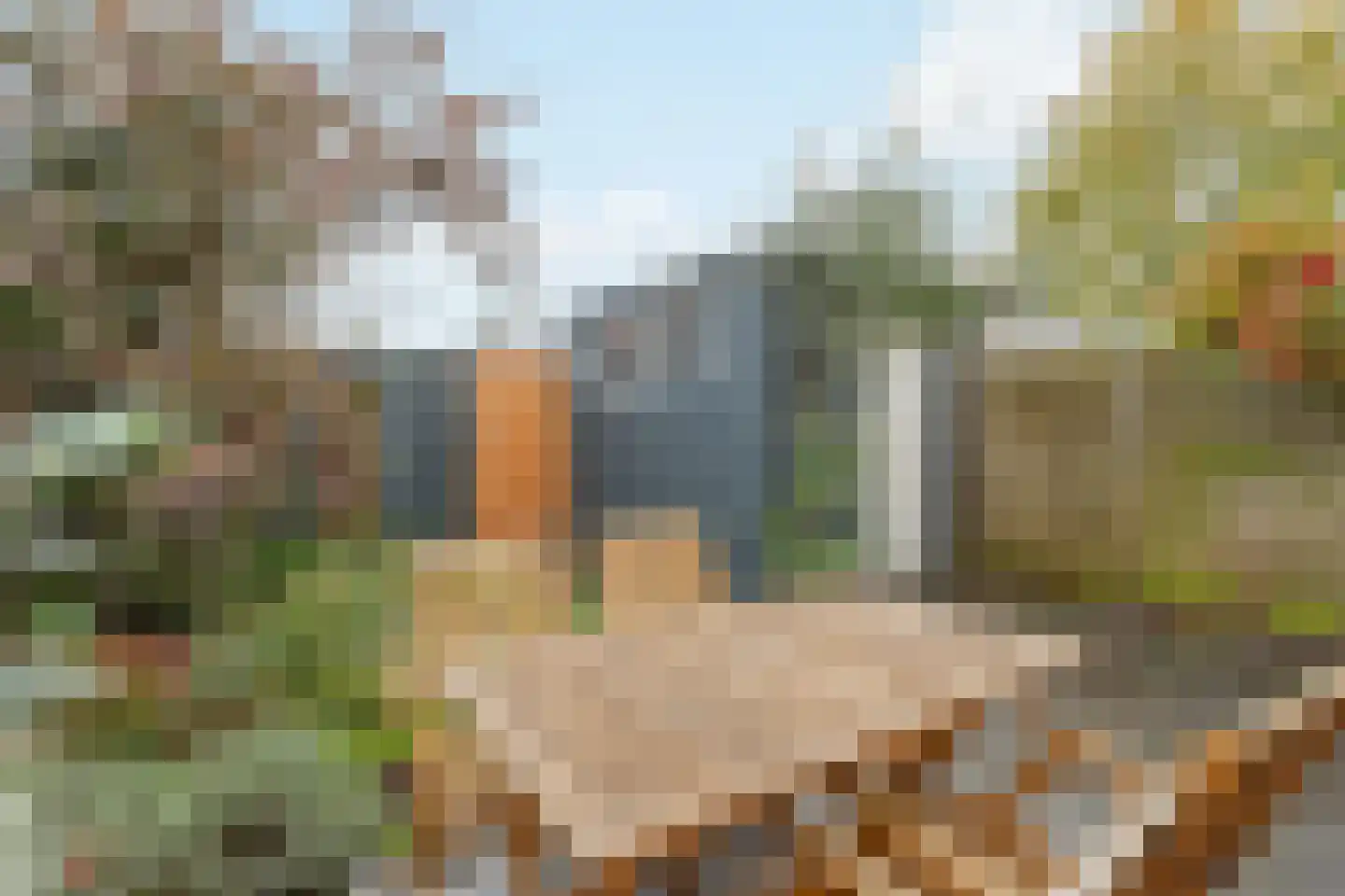 Kamerlingh Onnesweg 284 Hilversum thumbnail 37