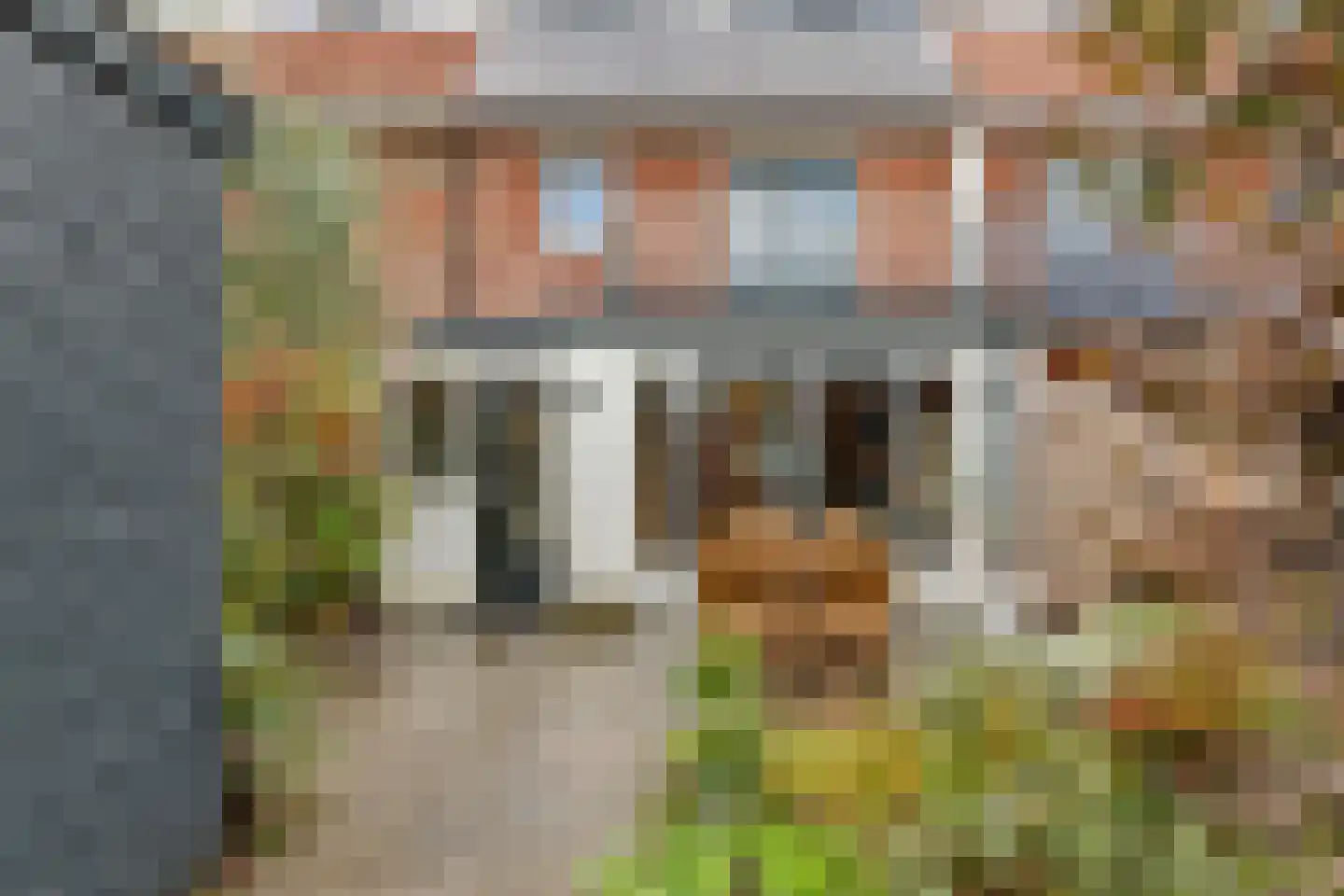 Kamerlingh Onnesweg 284 Hilversum thumbnail 39