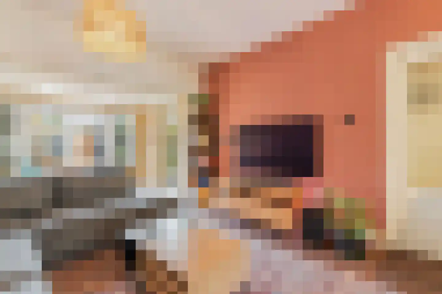 Kamerlingh Onnesweg 284 Hilversum thumbnail 4