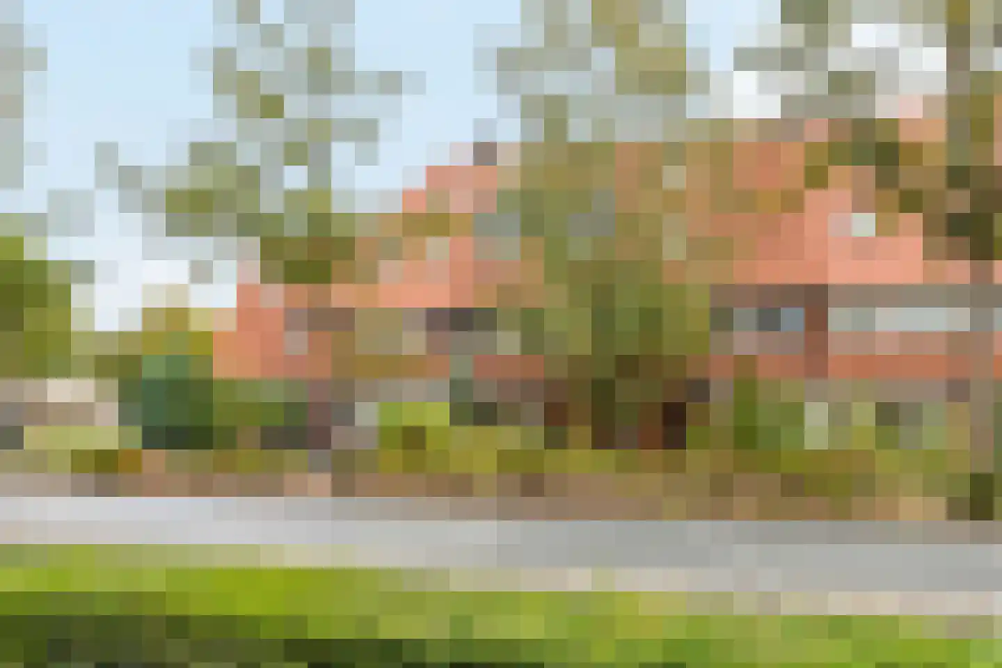Kamerlingh Onnesweg 284 Hilversum thumbnail 40