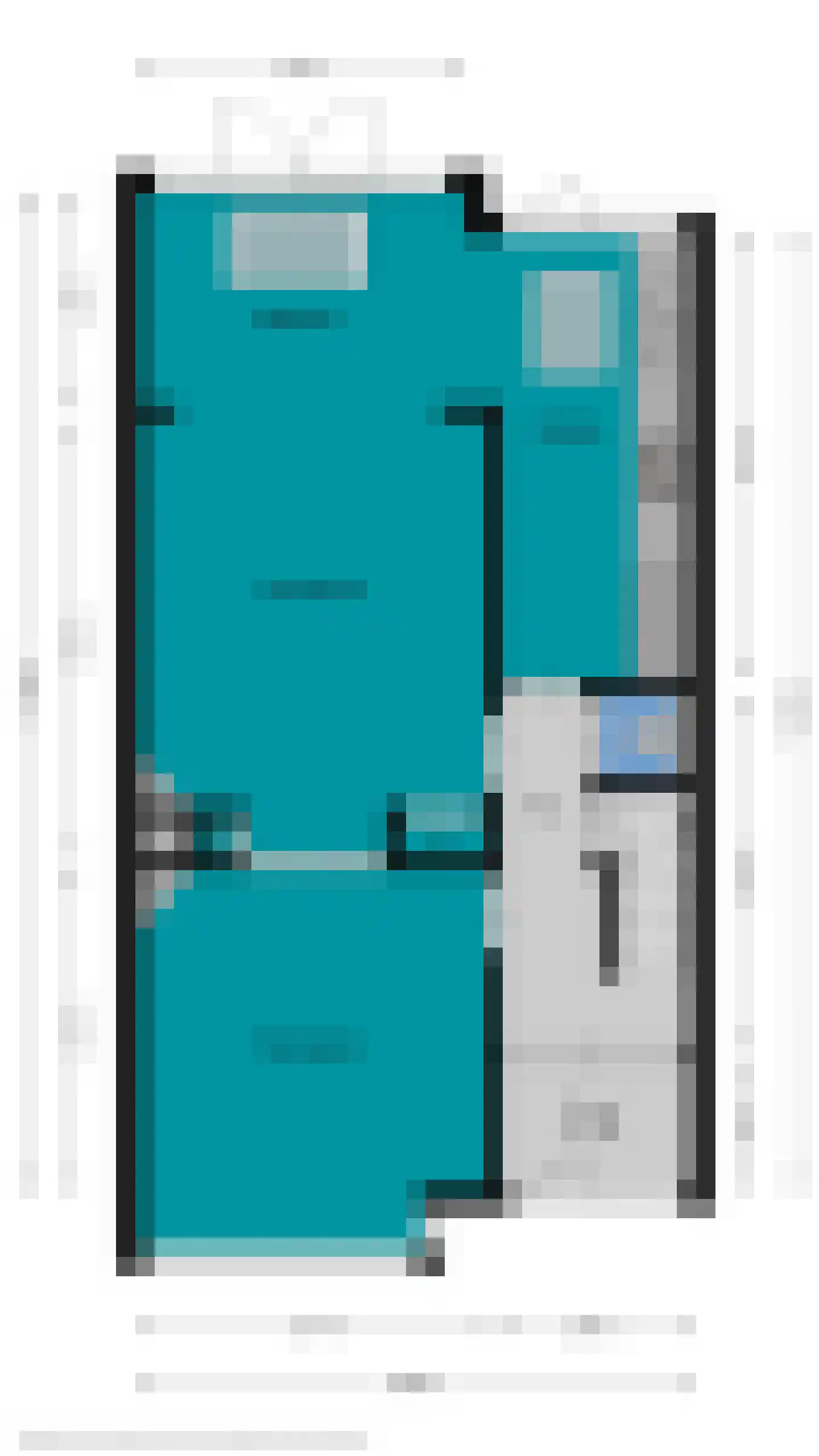 Kamerlingh Onnesweg 284 Hilversum thumbnail 41