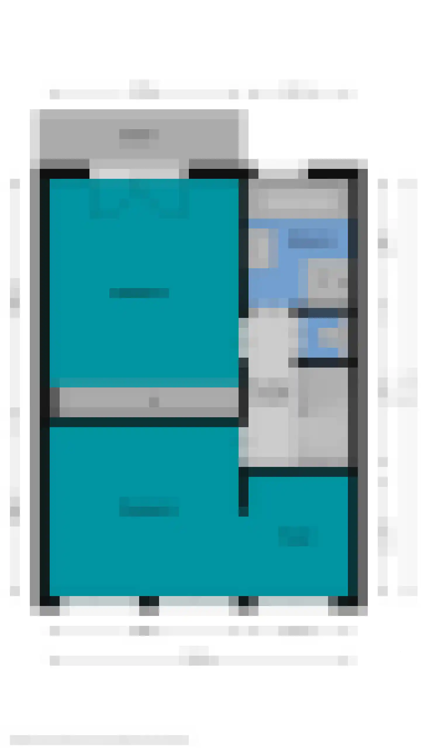 Kamerlingh Onnesweg 284 Hilversum thumbnail 42