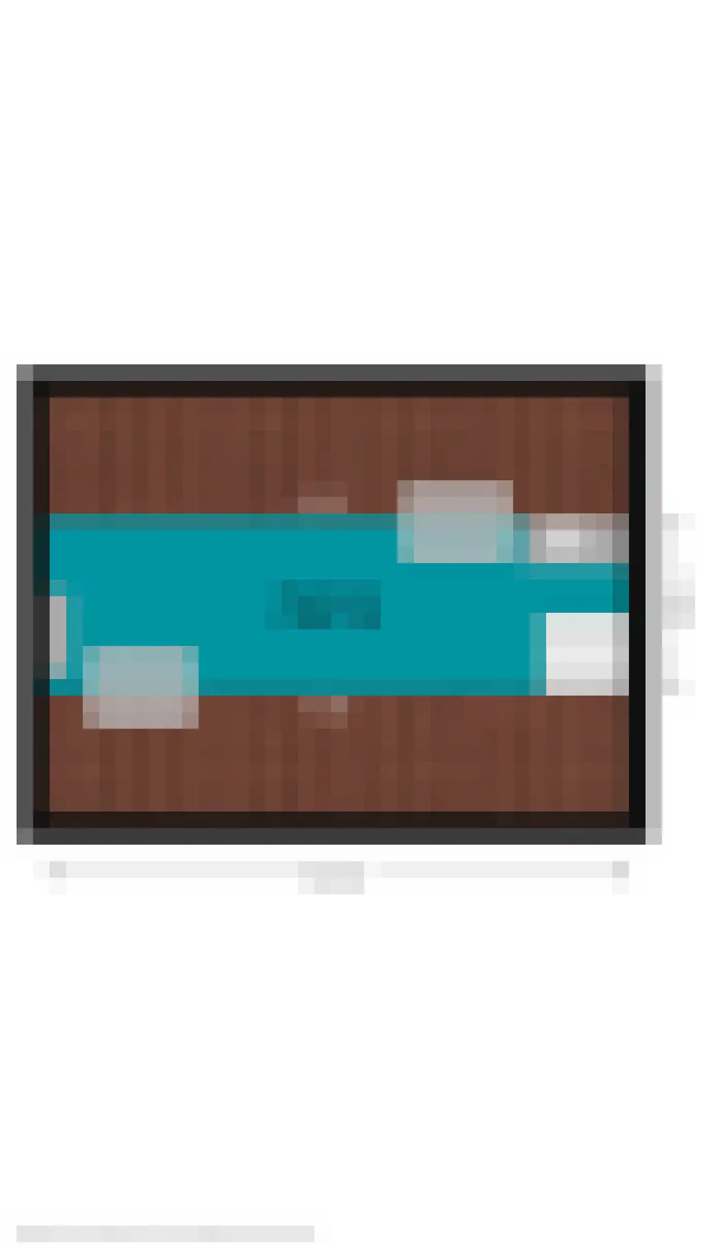 Kamerlingh Onnesweg 284 Hilversum thumbnail 44