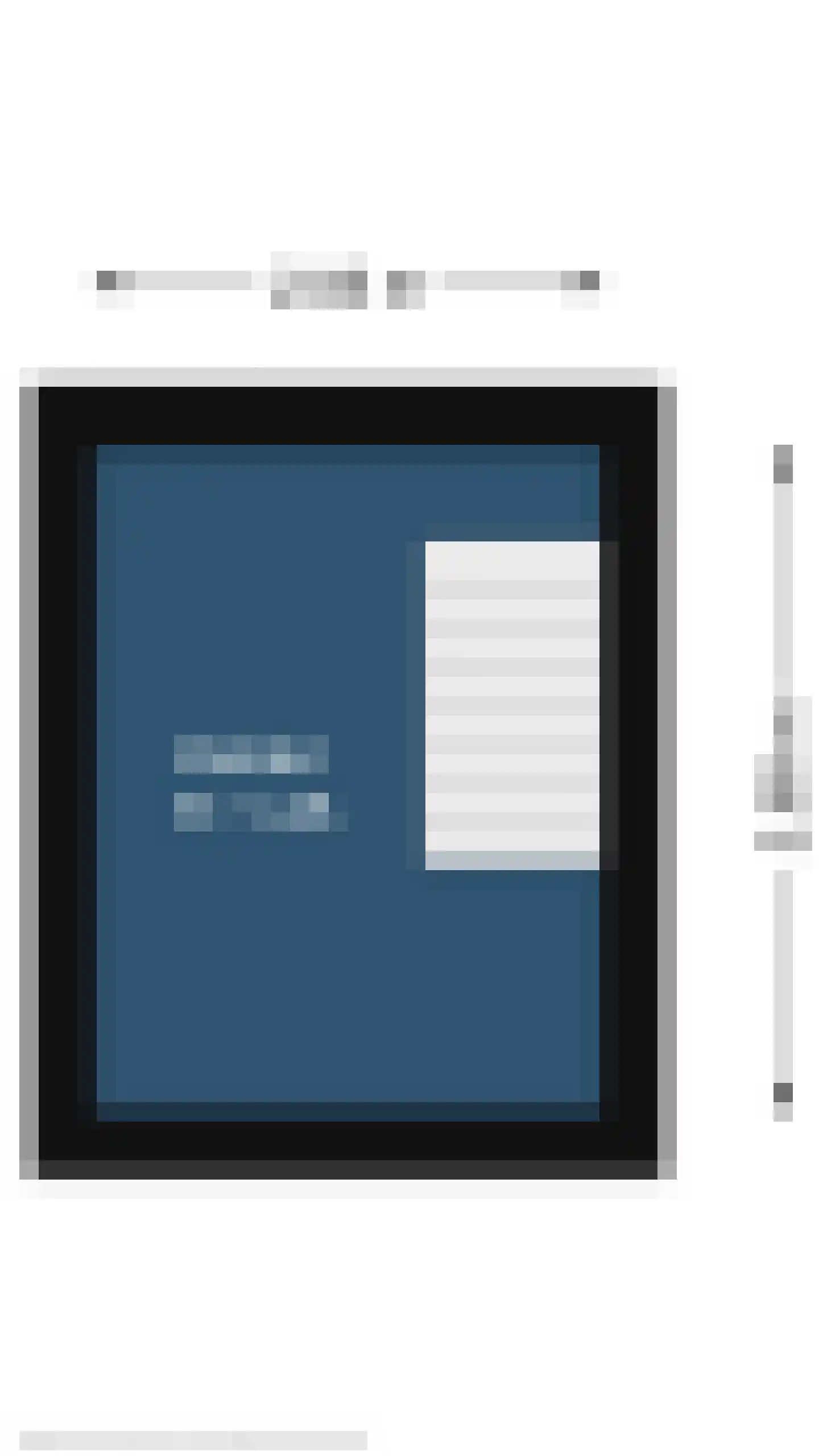Kamerlingh Onnesweg 284 Hilversum thumbnail 45