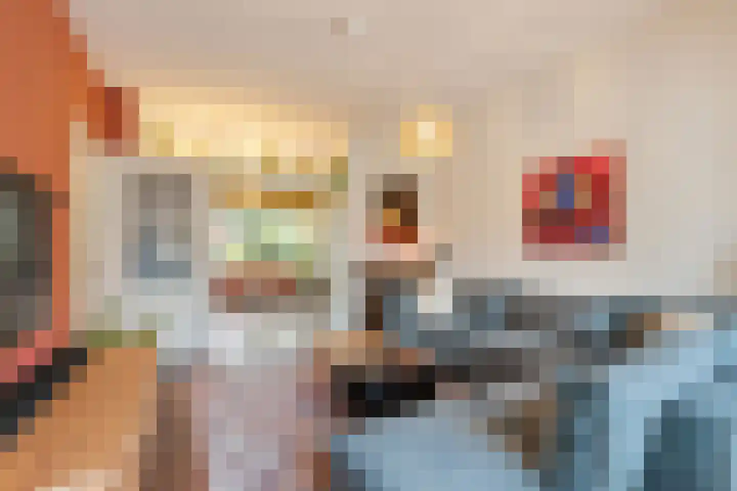 Kamerlingh Onnesweg 284 Hilversum thumbnail 5