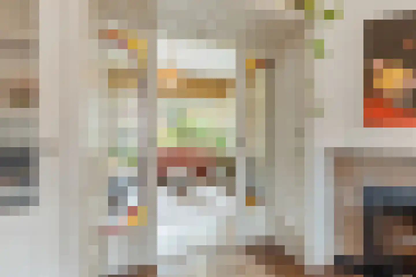 Kamerlingh Onnesweg 284 Hilversum thumbnail 6