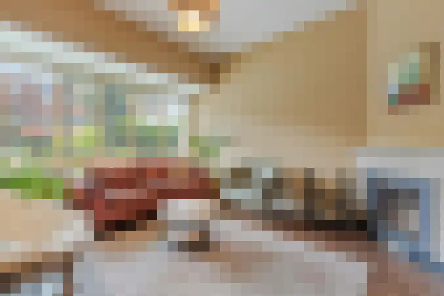 Kamerlingh Onnesweg 284 Hilversum thumbnail 7