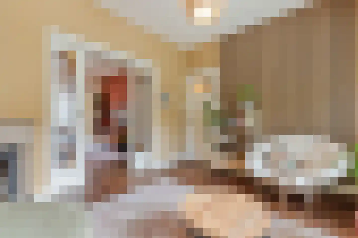Kamerlingh Onnesweg 284 Hilversum thumbnail 8