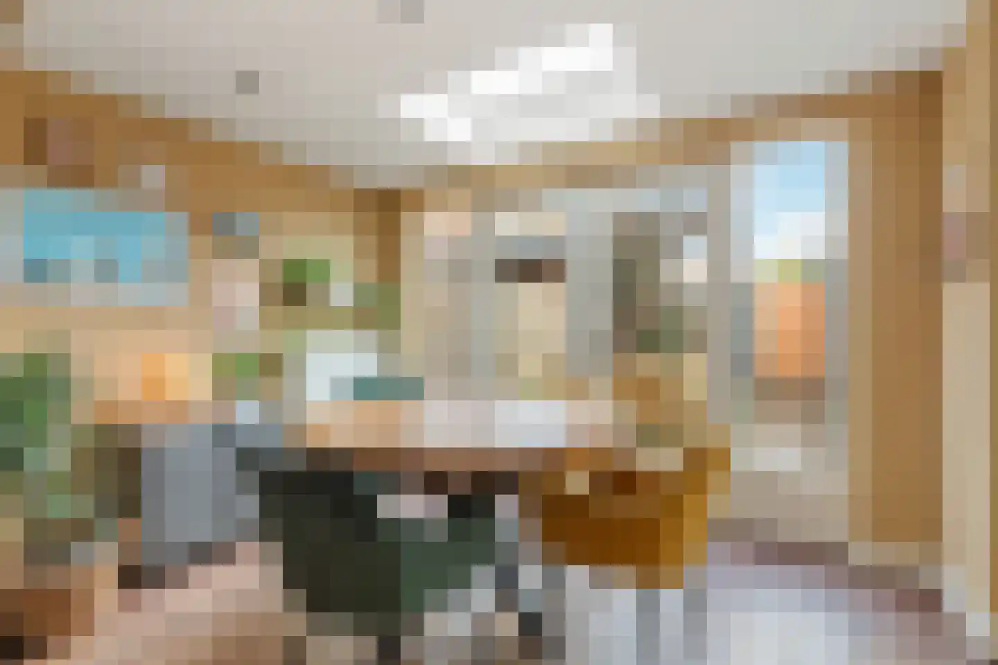 Kamerlingh Onnesweg 284 Hilversum thumbnail 9