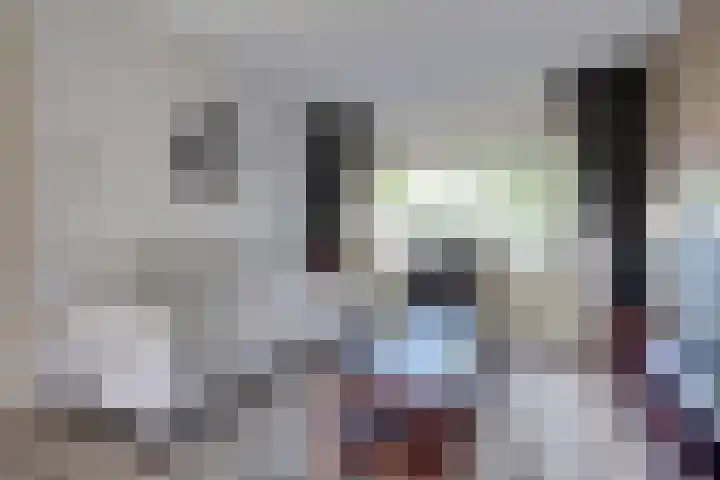 Kamerlingh Onnesweg 52 Hilversum thumbnail 10