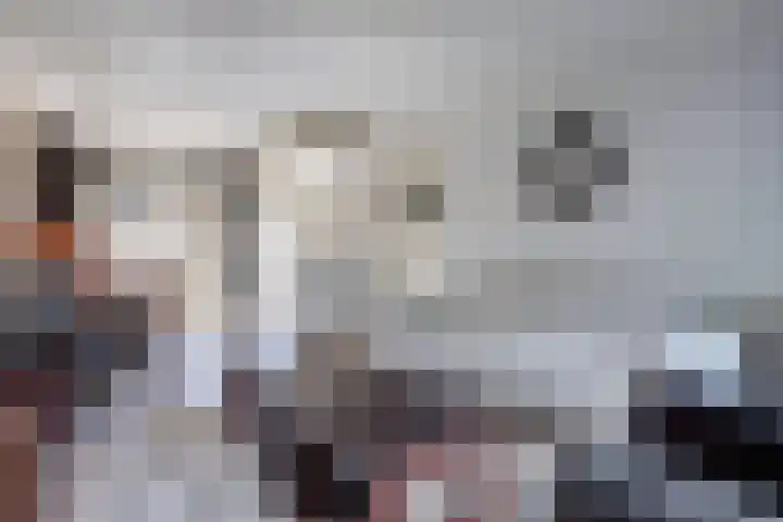 Kamerlingh Onnesweg 52 Hilversum thumbnail 11